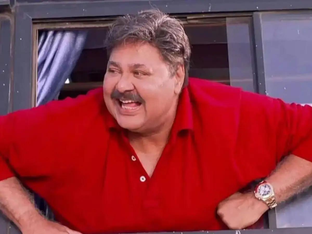 Satish Shah ka last show: Doston ne yaadon se kiya farewell