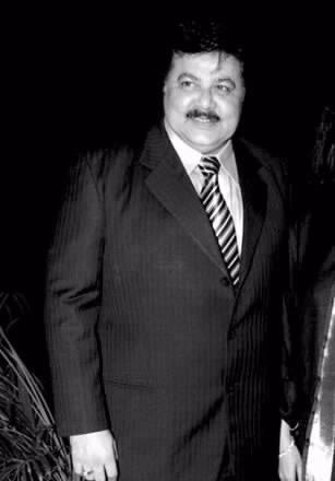 Legendary Satish Shah: A Comedic Gem Shines No More