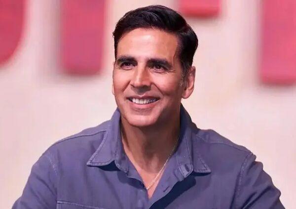 Rowdy Rathore 2: Akshay Kumar's Replacement Is Huge News