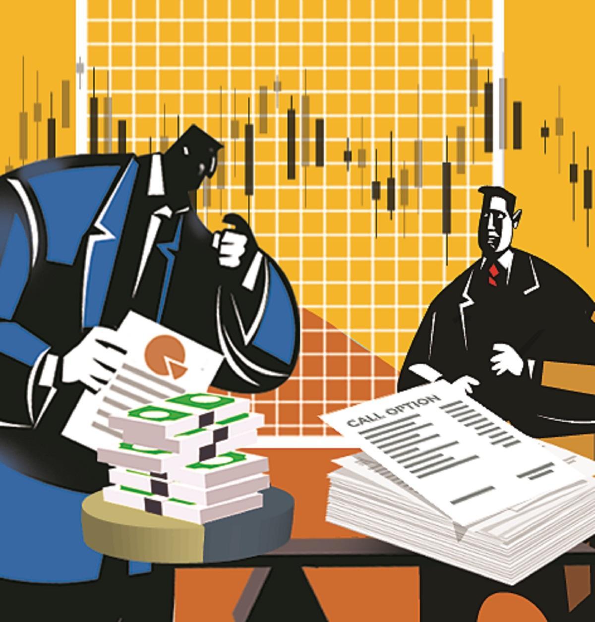 Mutual Funds Ka Dhamaka: ₹8,752 Cr Aur Small-Cap Ki Baat