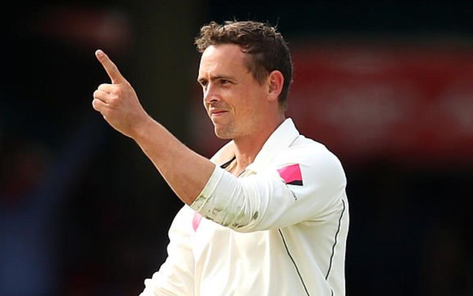 Steve O'Keefe ki prediction: England ka Ashes pe dhamaal!