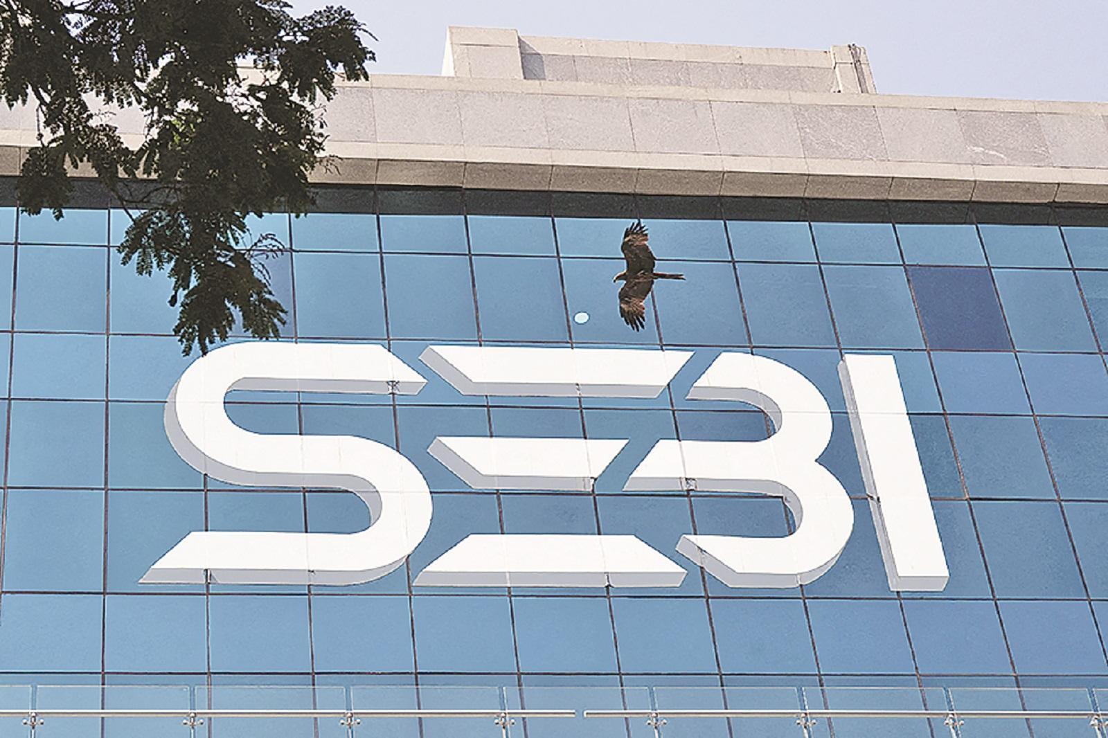 SCORES: Jab Broker Ho Beparwah, Yeh Hai Aapka Sathi!