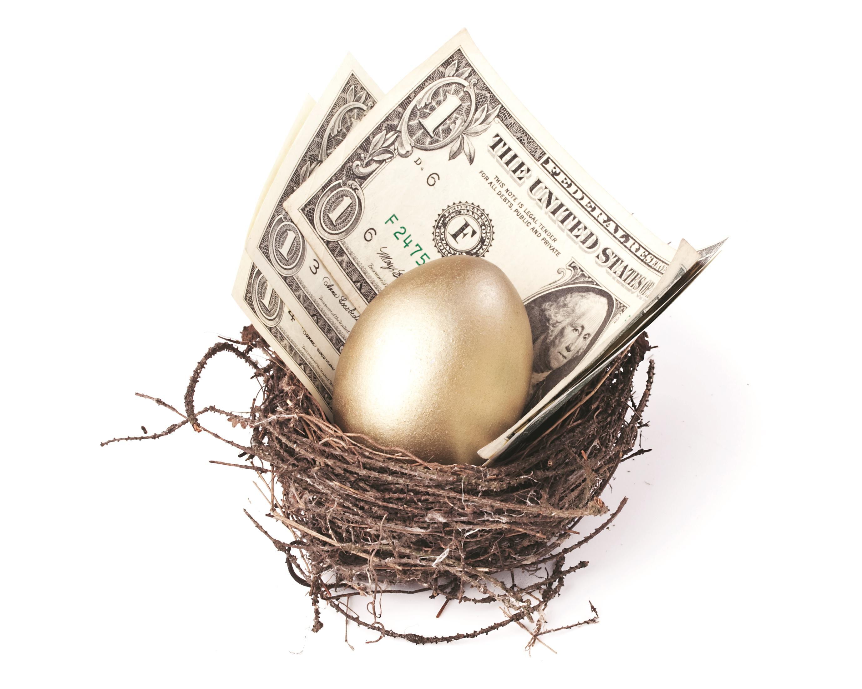 Don’t Forget This Travel Insurance Tip for Europe Fun!