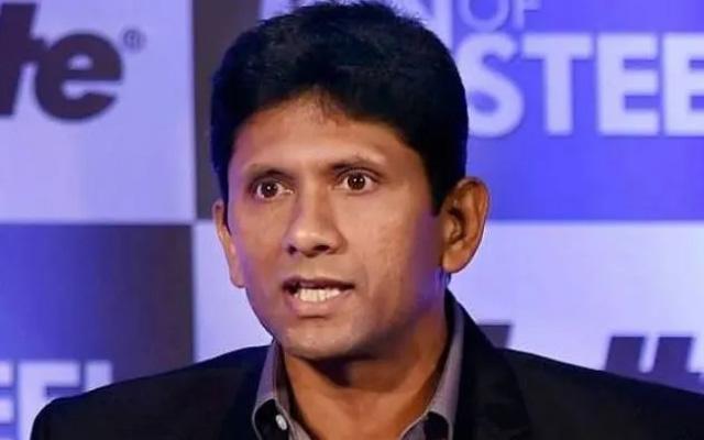 Prasad ka cricket revival plan: Chinnaswamy ki kahani suno