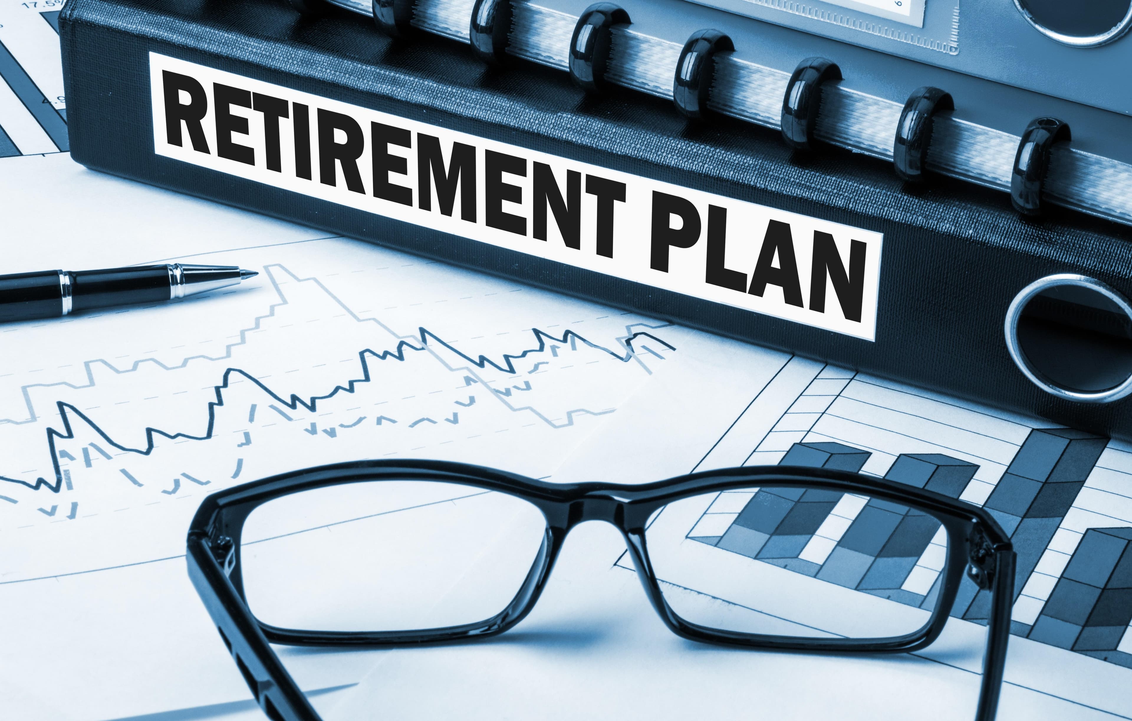 Compulsory Retirement: Pension ka Kya Hoga, Samjho Bhai!