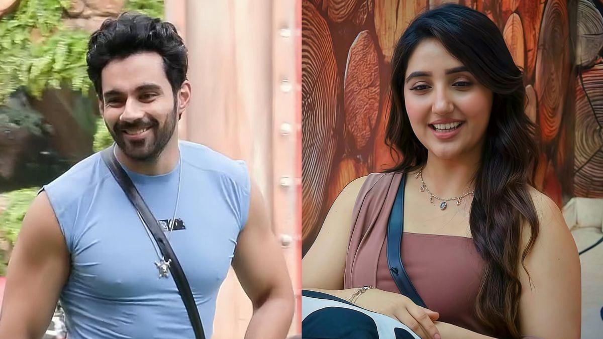 Abhishek Bajaj Slams Ageism Claims Like a Kitchen Nightmare