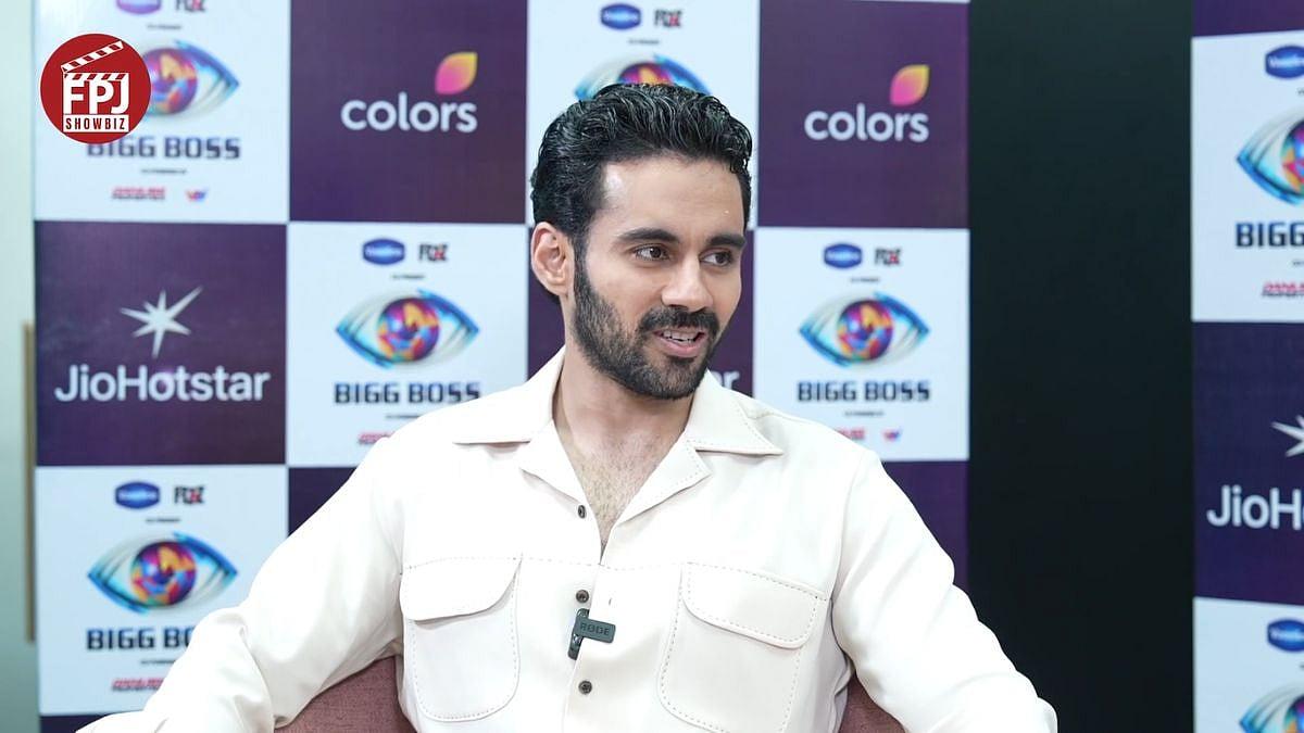 Abhishek Bajaj Evicted: Friendship in Shambles, Folks!