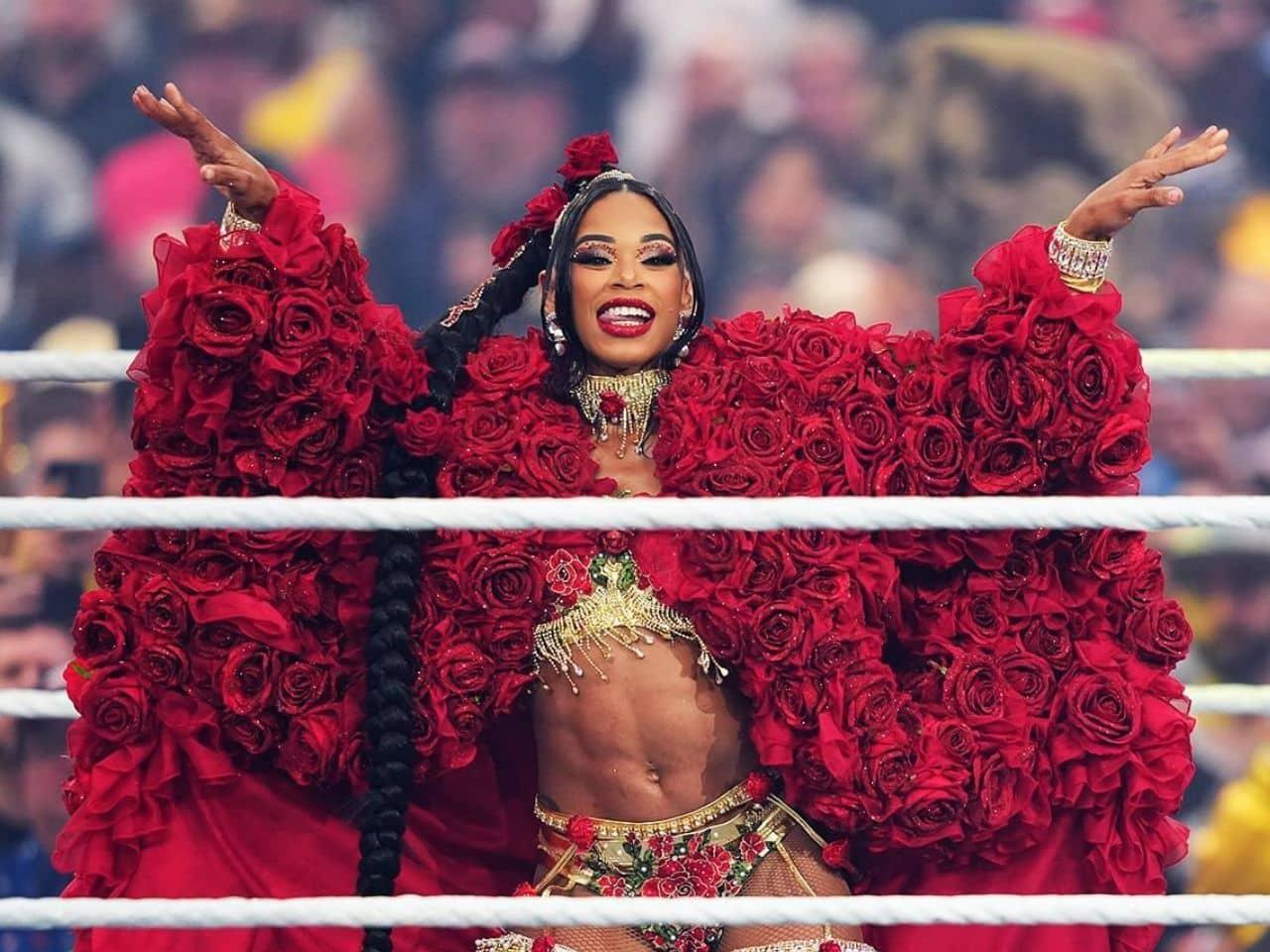 Bigg Boss 19: Gaurav Ka Jadoo, Kya Amaal Bhi Rahega Saath?