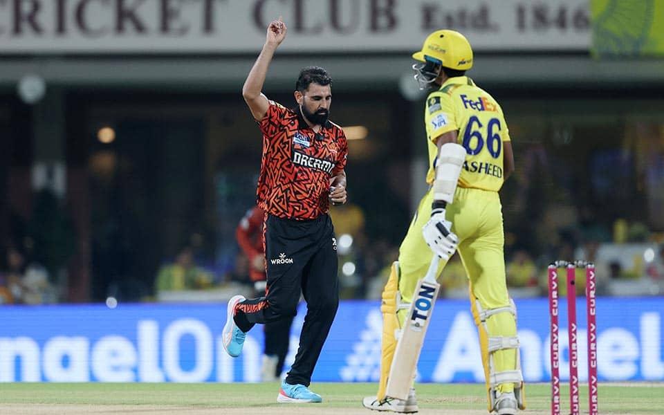 Shami ka IPL 2026 mein Dilli aur Lucknow se chakkar hai!