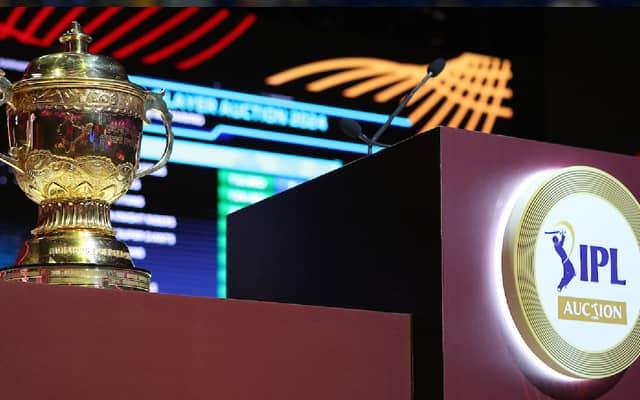 IPL Auction 2026: The Showdown in Abu Dhabi Awaits!