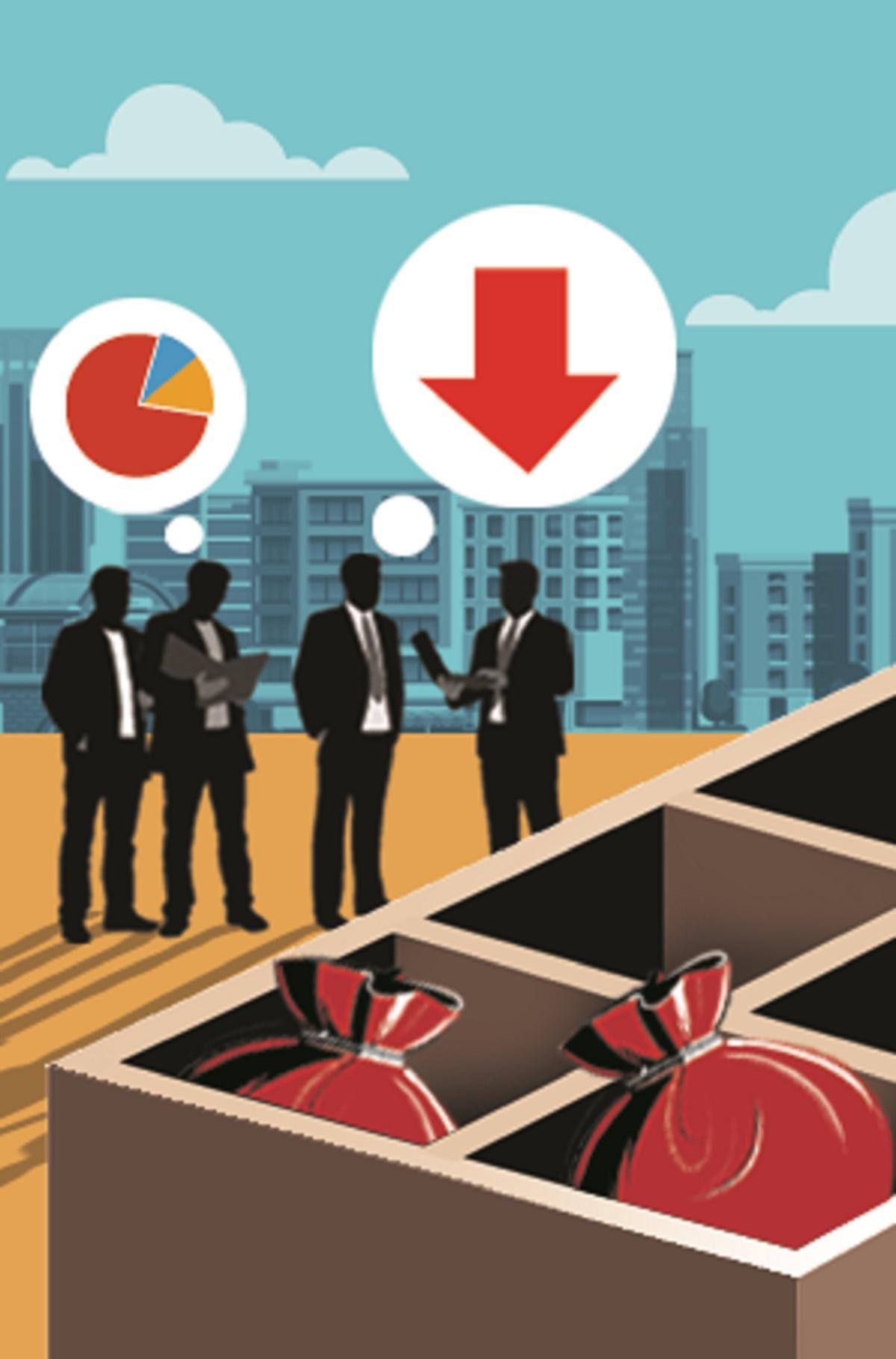 Kotak Multicap Fund: Wealth Doubled in 4 Epic Years!