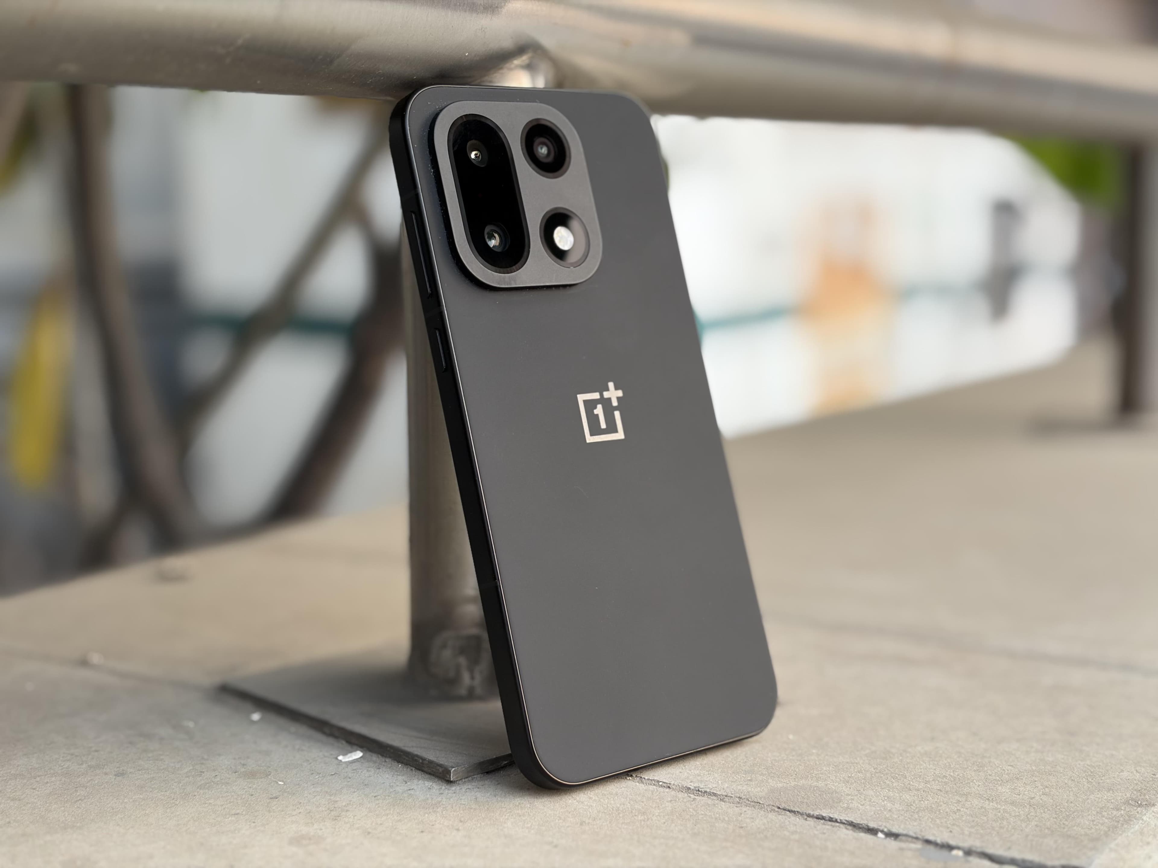 OnePlus 15 Magic Revealed: Price and Enchanted Offers Await