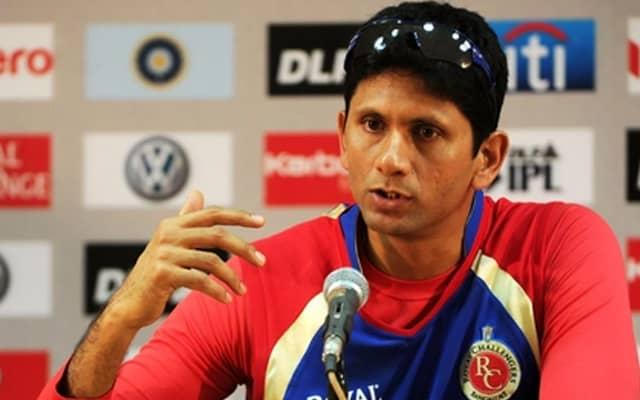 Venkatesh Prasad ka IPL ko Bengaluru laane ka mission shuru
