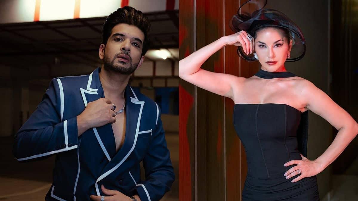 Splitsvilla Season 16: Heart-Shaped Dome and Royal Drama!