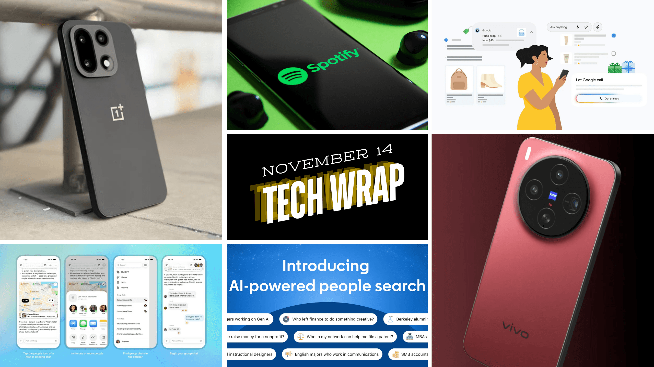 Elon ka Case: Apple aur OpenAI ka Tech Drama Shuru!