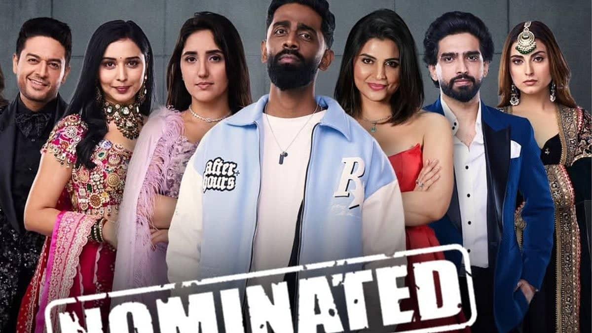 Bigg Boss 19: No Eliminations? Shehbaz Is Winning Bigly!