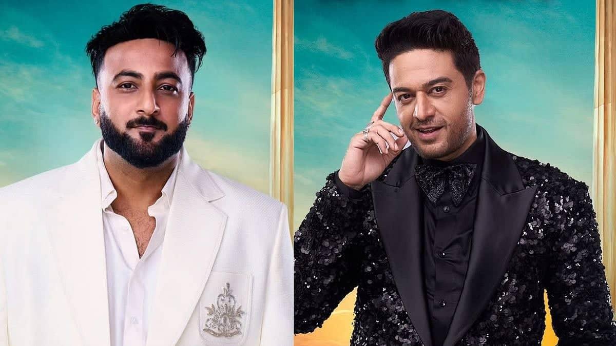 Bigg Boss 19: No Eliminations, Pranit Leads, Gaurav Fights Back