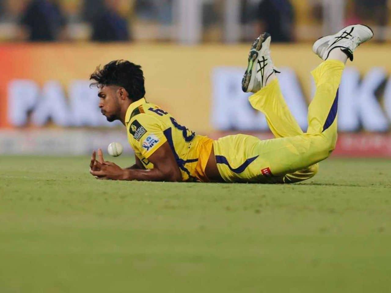 Kya CSK Pathirana ko chhod kar wapas le payegi IPL 2026 mein?