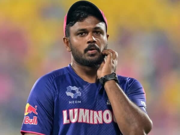 IPL 2026: Transfers That Will Make You Scream 'Bloody Hell!'