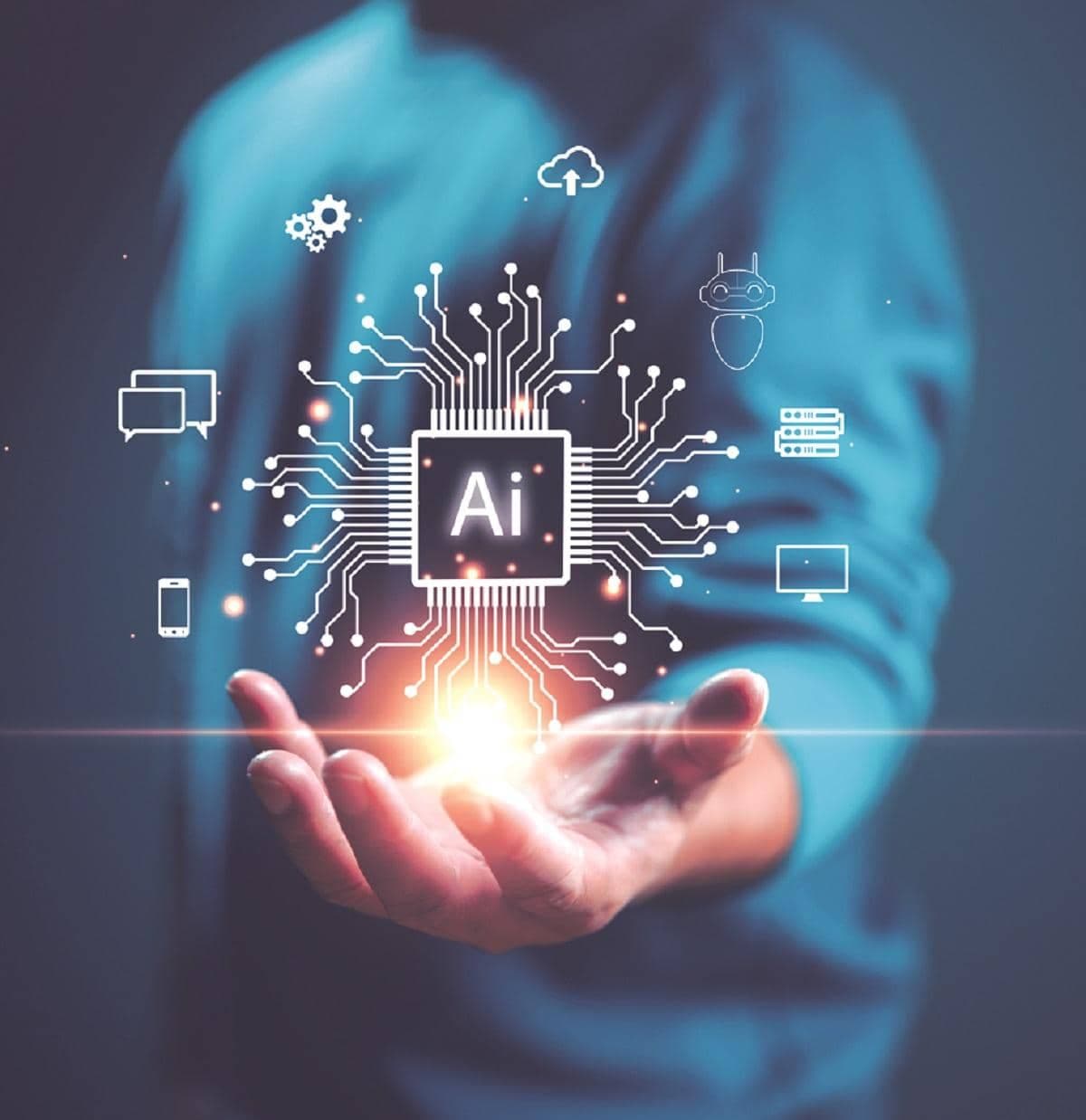 AI Unicorns in Trouble: Soar High or Take a Dive?