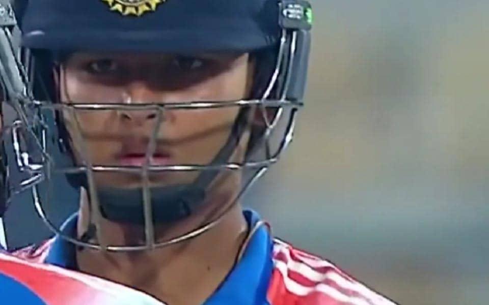 Bowl Karo, Baad Mein Bat Se Baat Karo: Siddhu Paaji Ki Style