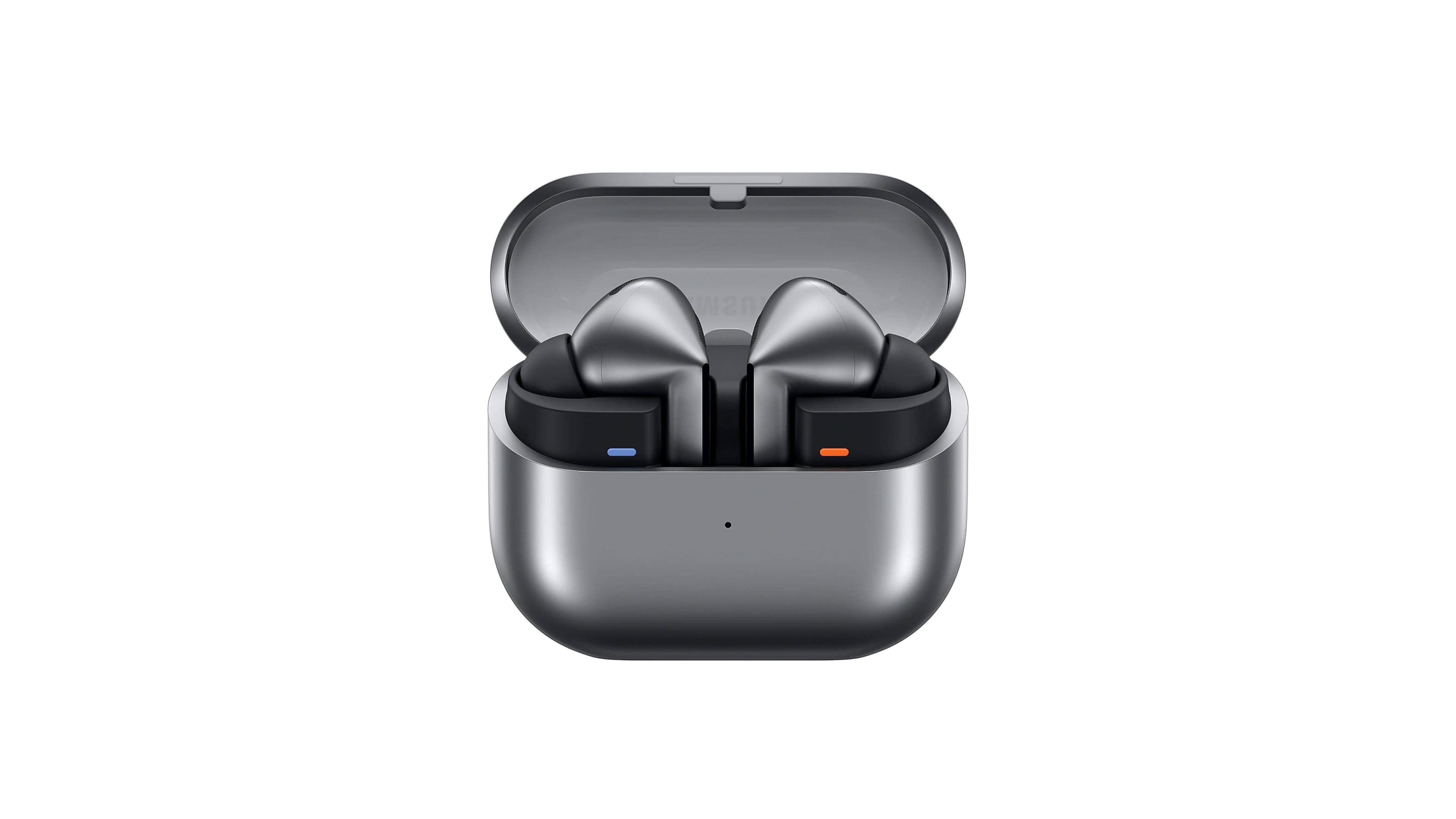 Samsung Galaxy Buds 4 Pro: The Greatest Earbuds Coming Soon