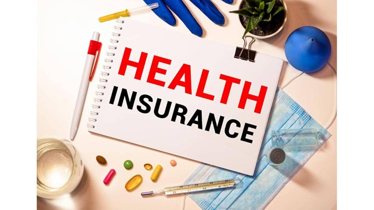 Can Your New Illness Crash Your Insurance Pizza Party?