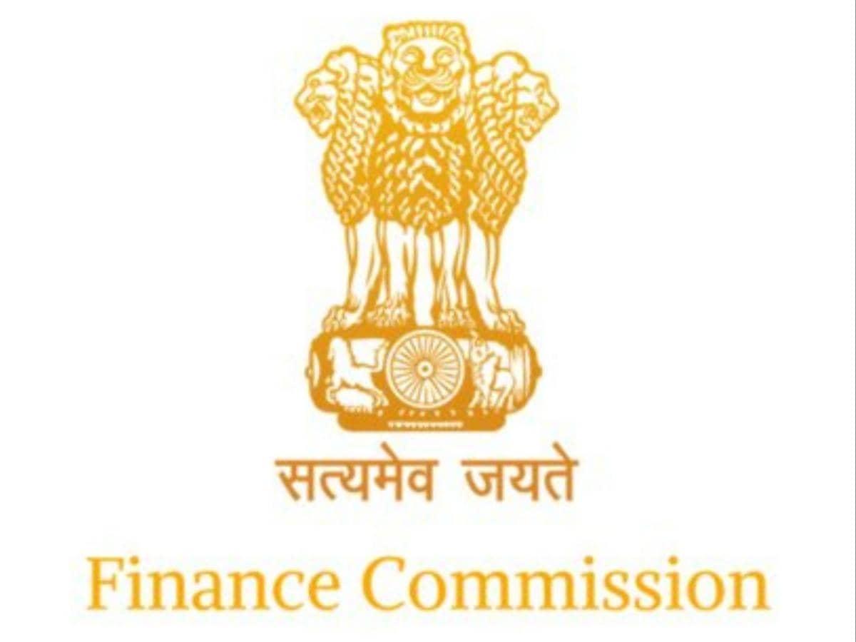 16th Finance Commission Report: A Tax Strategy Like No Other