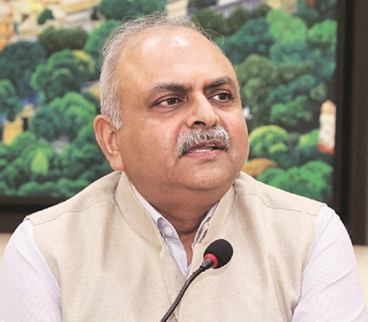 CBDT's Tax Triumph: Huge Goals and Refunds on Ice!