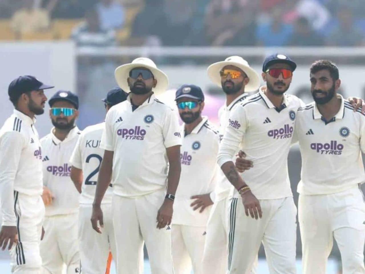 Kya India ko home Tests mein turners banane pe sochna chahiye?