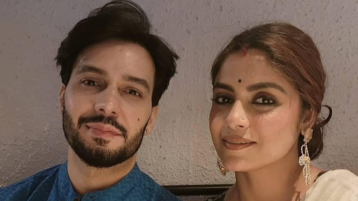 Sayantani Ghosh Crushes Pregnancy Rumors Like a Champion