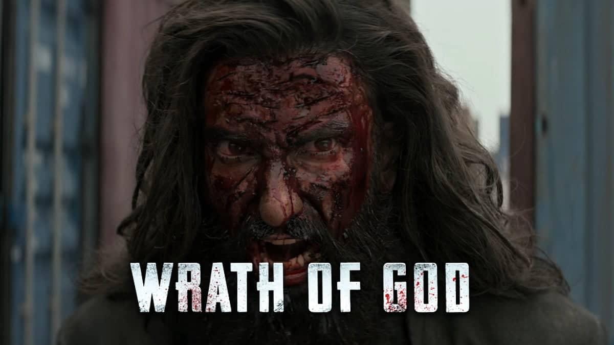 Dhurandhar Trailer: Ranveer, Arjun Aur Sanjay Ka Action Ka Jashn