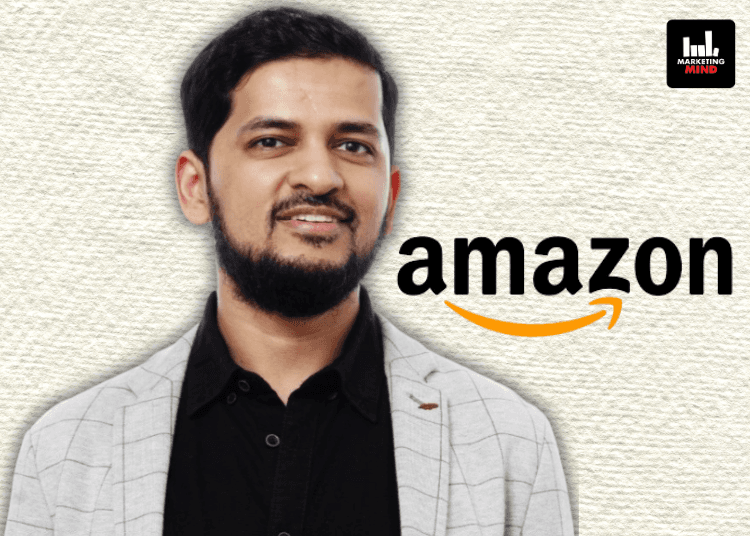Amazon's Creator Revolution: Shopping Adventure Awaits!