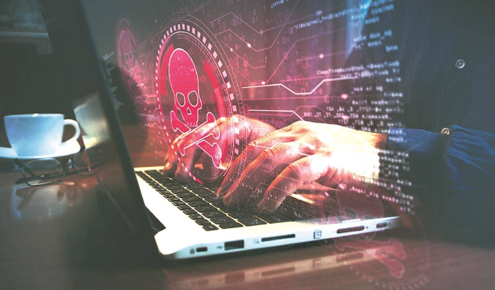 Digital Arrest? Bhai, Kya Chakkar Hai! Senior Citizens Ko Sambhalo