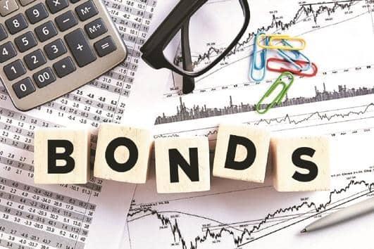 2026 Indian Bonds: The Unbelievable Strategy You Must See