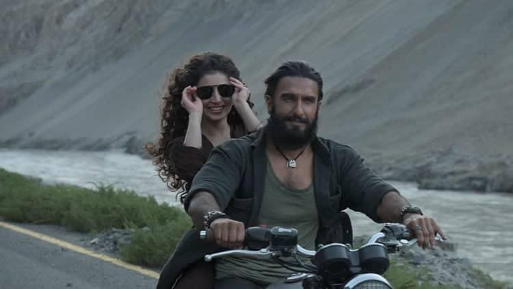 Sara Arjun: The Amazing Star From 1300 Auditions, Believe Me!