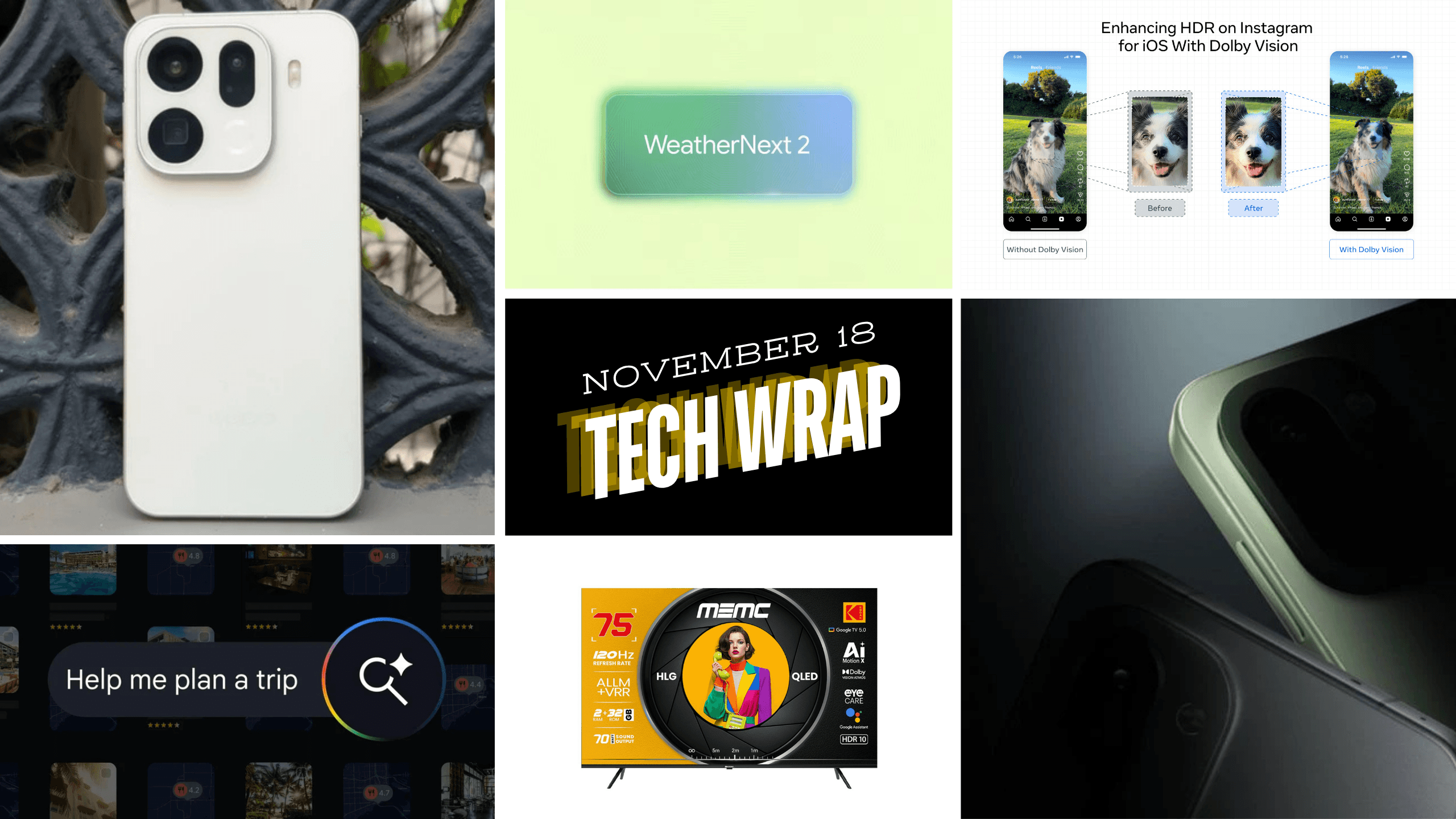 Abidur Chowdhury Exits Apple: A Design Catastrophe!