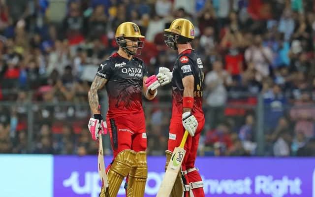 IPL 2026 Auction: Bargain Buys That’ll Make You Go Wow