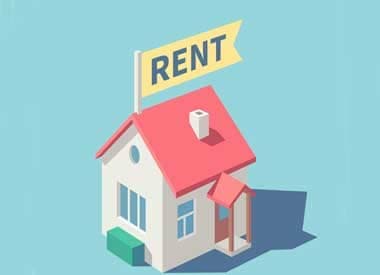 NCR Goes Wild with Rental Surge; Greater Noida Hits 29.5%