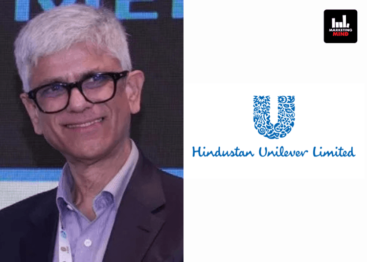 HUL Scores Big: Bobby Parikh Joins the Board of Champions
