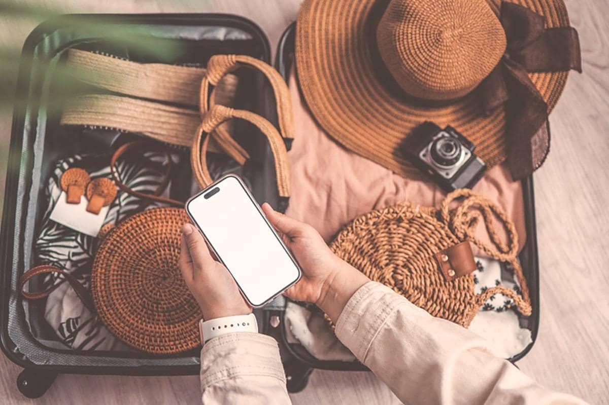 Aurat Ki Yatra: 7 Mein Se 10 Trips Unki Kahani Hai