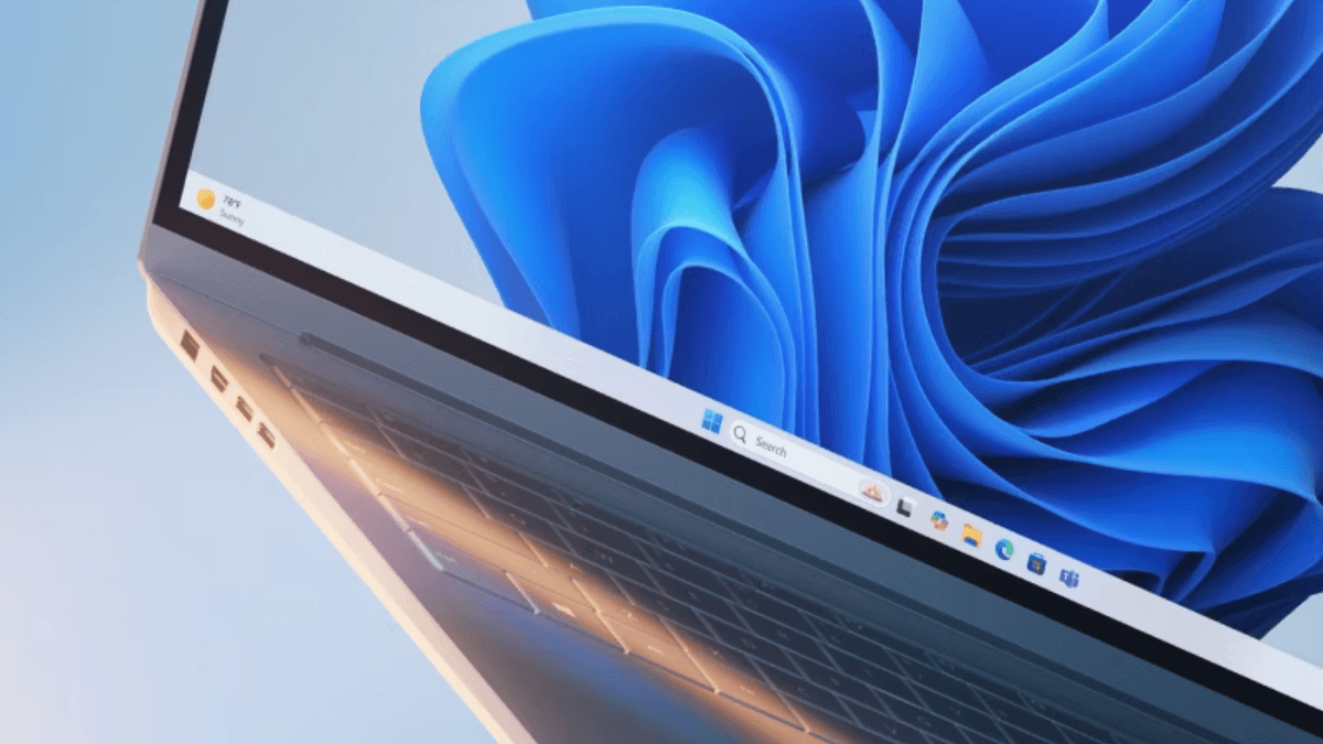 Microsoft Powers Up Windows: AI Features That Slay!