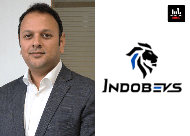 IndoBevs Makes Moves with Sharad Negi as New CFO, Fo' Shizzle!