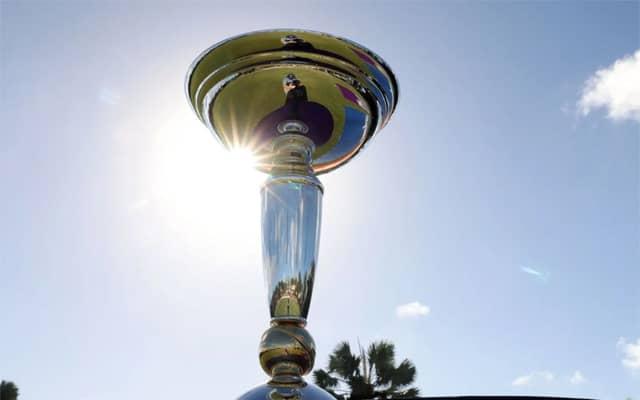 U19 Cricket World Cup: Epic Showdowns Await, No India vs Pak