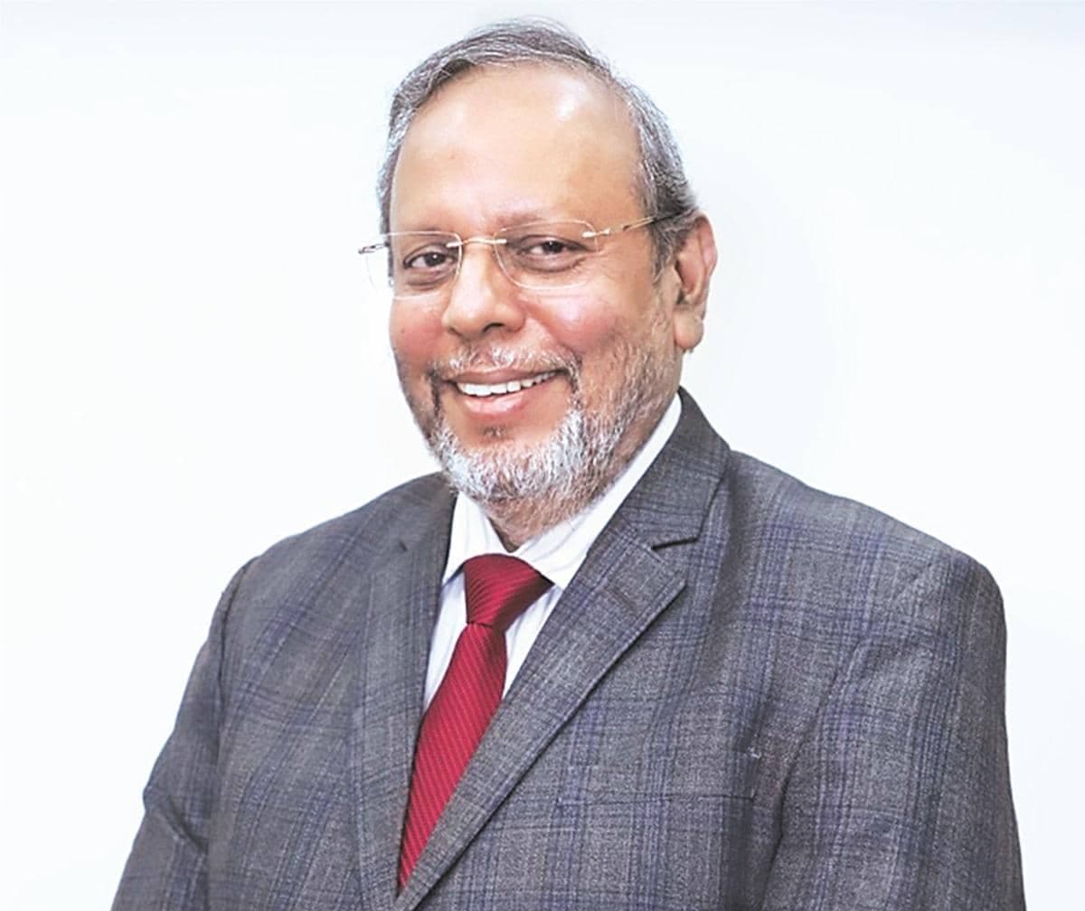 Investment rate of 32% needed to achieve over 7% growth: EAC-PM chief Dev
