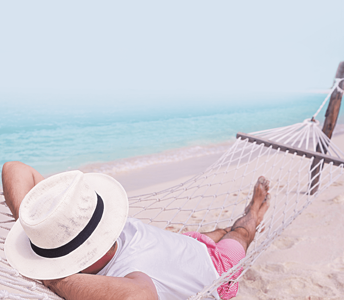 Travel Insurance? These Premium Cards Are Simply The Best!