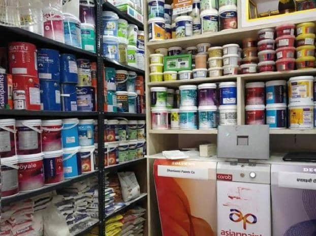 Consumer stocks ki mohabbat hai ajeeb, samjho bhai!