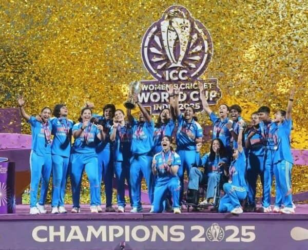 Will Anushka Sharma's Chakda Xpress Be a Blockbuster?