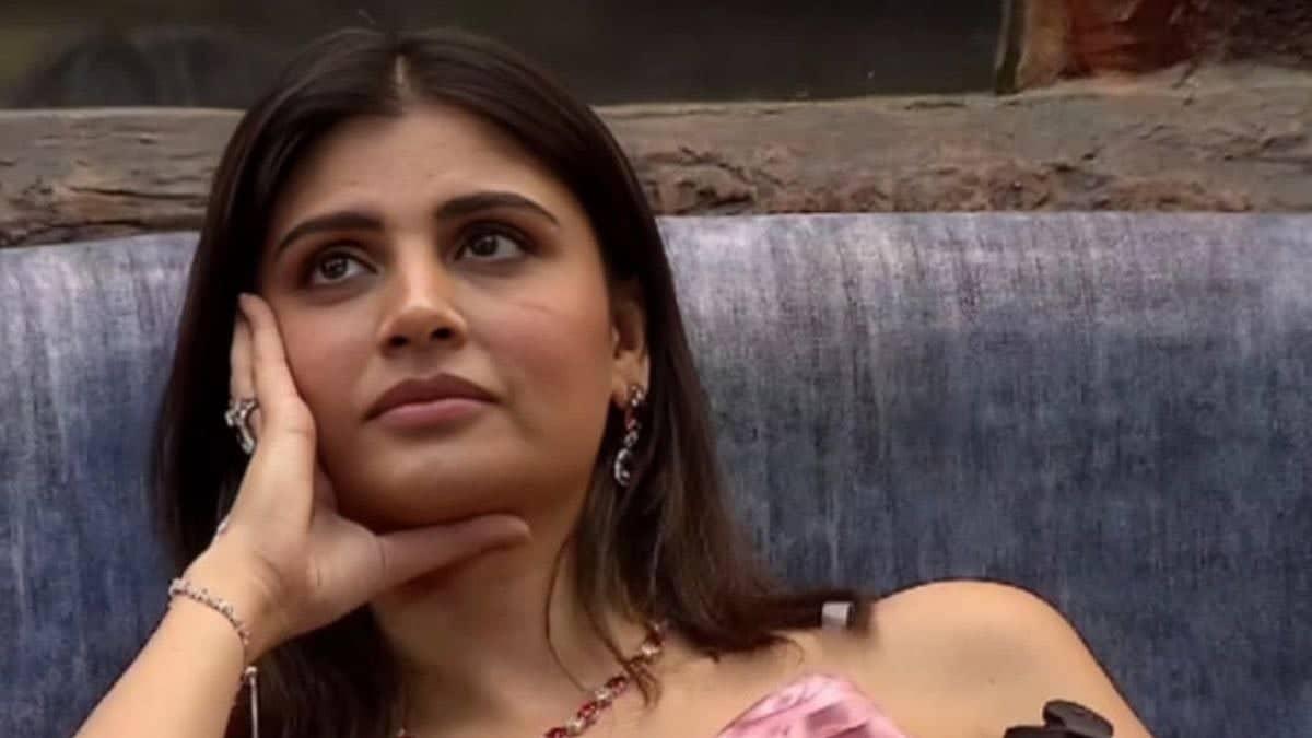 'Malti Chahar Ke Ghar Se Bhejo': Bigg Boss 19 Family Drama Ignites