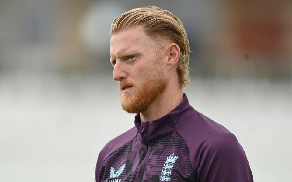 Ben Stokes is Desperate to Win the 2025-26 Ashes, Trust Me